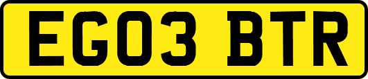 EG03BTR