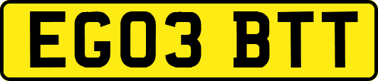 EG03BTT
