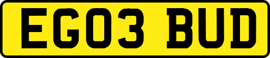 EG03BUD