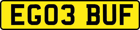 EG03BUF