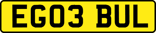 EG03BUL