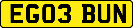 EG03BUN