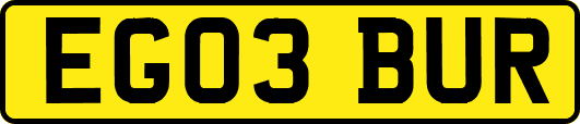 EG03BUR