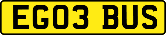 EG03BUS
