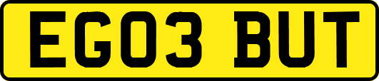 EG03BUT