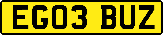 EG03BUZ