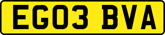 EG03BVA