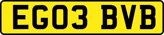 EG03BVB