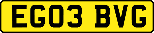 EG03BVG