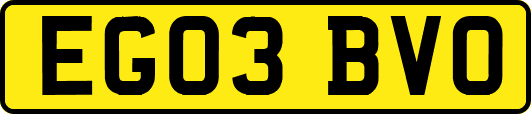 EG03BVO