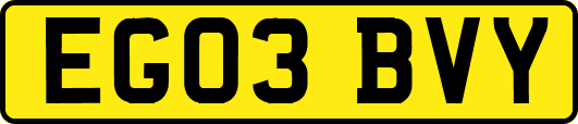 EG03BVY