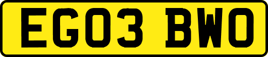 EG03BWO