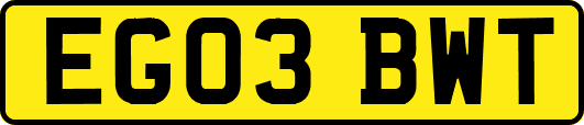 EG03BWT