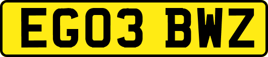 EG03BWZ