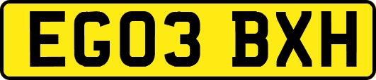 EG03BXH