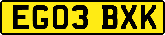 EG03BXK
