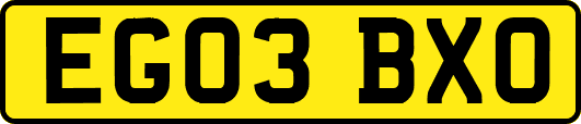 EG03BXO