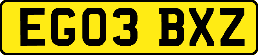EG03BXZ