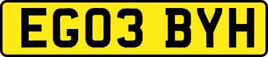 EG03BYH
