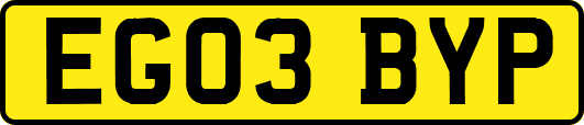 EG03BYP