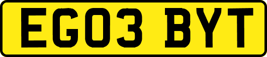 EG03BYT