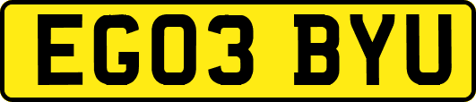 EG03BYU