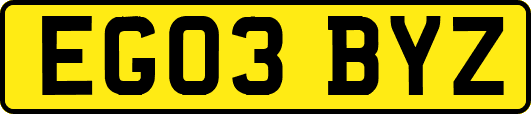 EG03BYZ