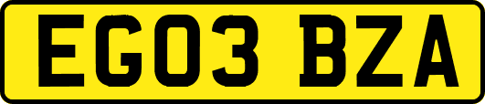 EG03BZA