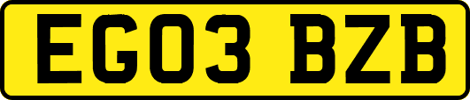 EG03BZB