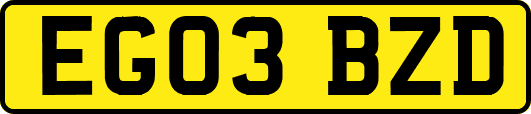 EG03BZD