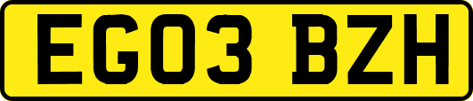 EG03BZH