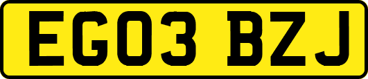 EG03BZJ