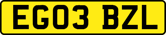 EG03BZL