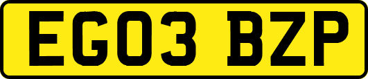 EG03BZP