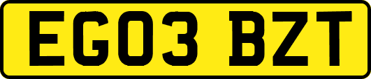 EG03BZT