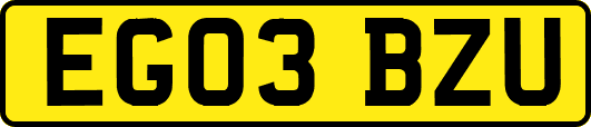 EG03BZU