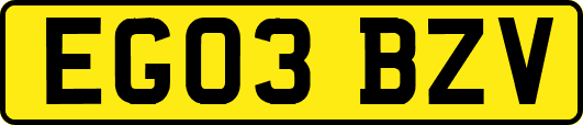 EG03BZV