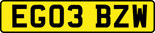 EG03BZW