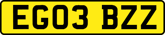 EG03BZZ