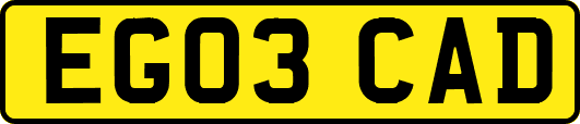 EG03CAD