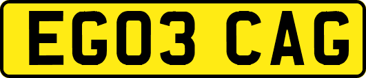 EG03CAG