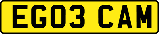 EG03CAM