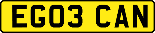 EG03CAN