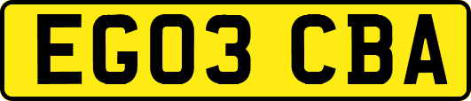 EG03CBA