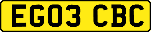 EG03CBC
