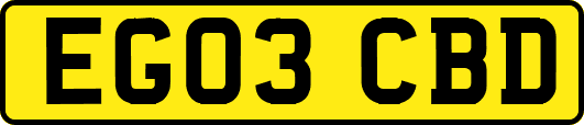 EG03CBD
