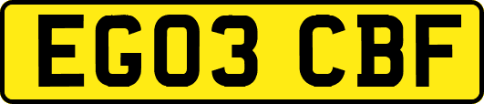 EG03CBF