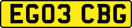EG03CBG