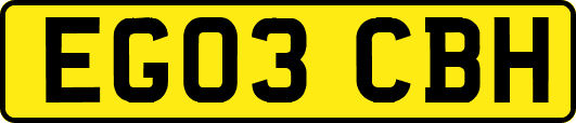 EG03CBH