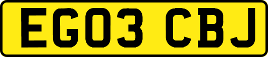 EG03CBJ